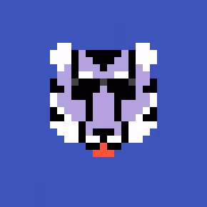 Item #111866450600323218428785357546916475925268177228311064064496969466077954179073 Media