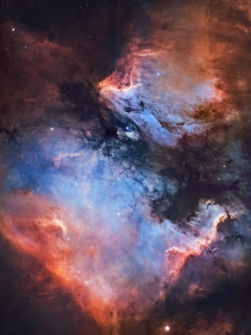 Item #108186161995134237610402563983755486596284983973067621403088740262582169894913 Media