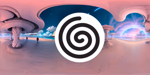 Item #493651884959978375288345678716756606704600160555485182692660719207091021584 Media