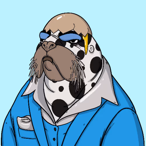 Item #31488829239088319770893970379597079445996421138457549897503302968110269595649 Media