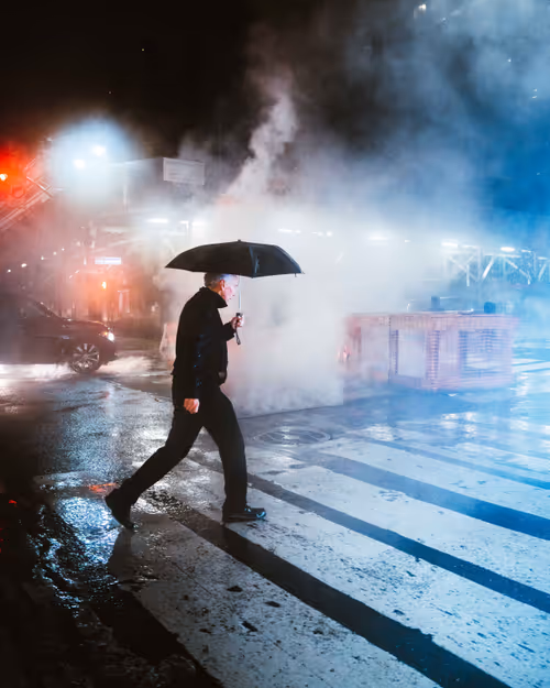 Item #72803698633773711852134543118695922720776543694315395130363623397178004733953 Media