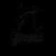 9050991396078878530804497659870993705968162446836973774563467519103239979009