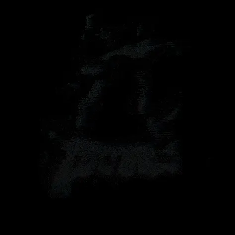 Item #9050991396078878530804497659870993705968162446836973774563467519103239979009 Media