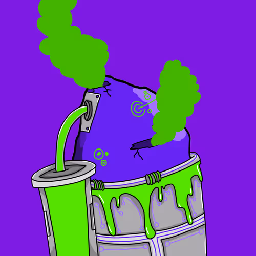 Item #87287060154410354492514887719394968212632426085229100184462139359071123275876 Media