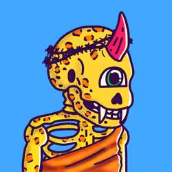 95949889758121085001974306582993375040512899068233905451806587746085800771585