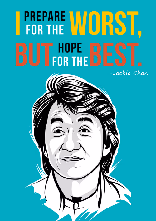 Item #86843413357158758206270398172834110445812018051634149190611365135271296237569 Media