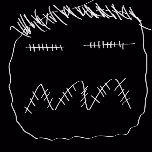 103654431345314840878899726695953432968909601988155575784905762620119854350337