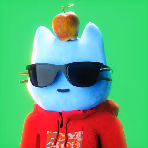 20528497088993187742174222209818426013309125102034805654658058254752130531329