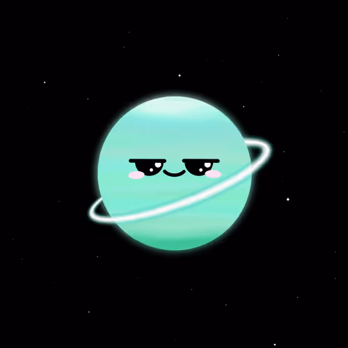 Smol Planets