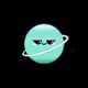 Smol Planets