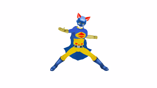 Item #22050382491879880589778437295742595447621726067049995192290284525956083220481 Media