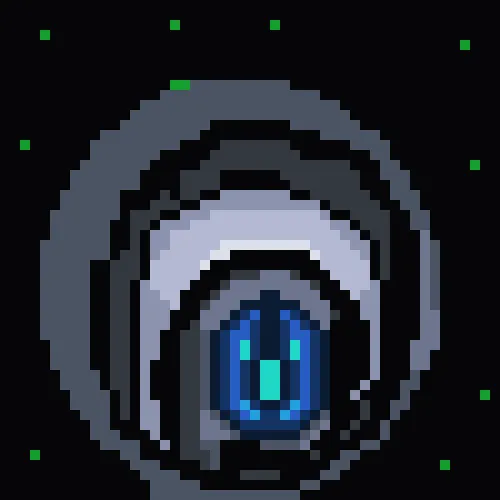 Item #76536707376922737100025007269438605308119381413551407393888130996859186446337 Media