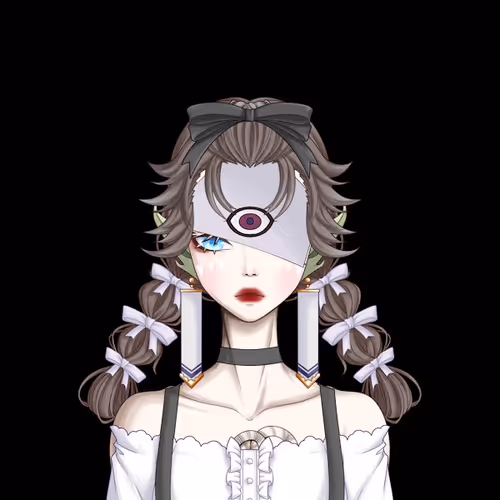 Item #16615882627434550165539347087609568868211015632175486458060240712843275534337 Media