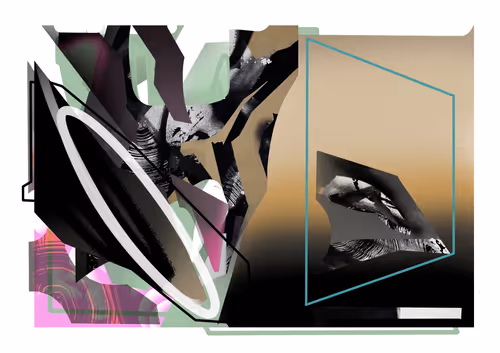 Item #79067621920328000114273123346493018658503875257047868582802227217001628041217 Media