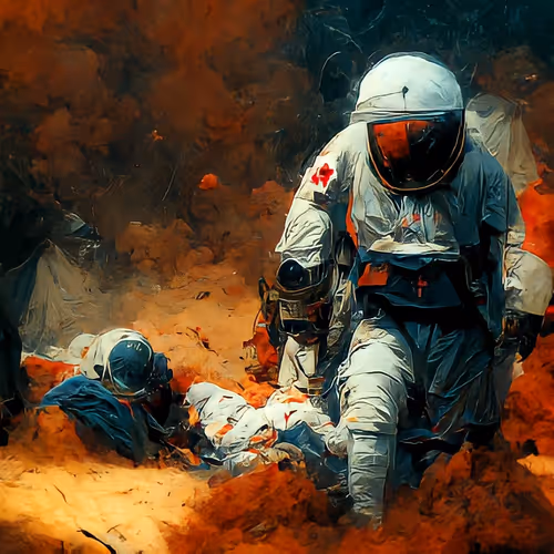 Item #95520144226928973110182552385759208487473844419003901318182928563955103170561 Media