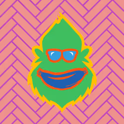 27427305162441508357938909208130981227957664115755397525488951119484259663873