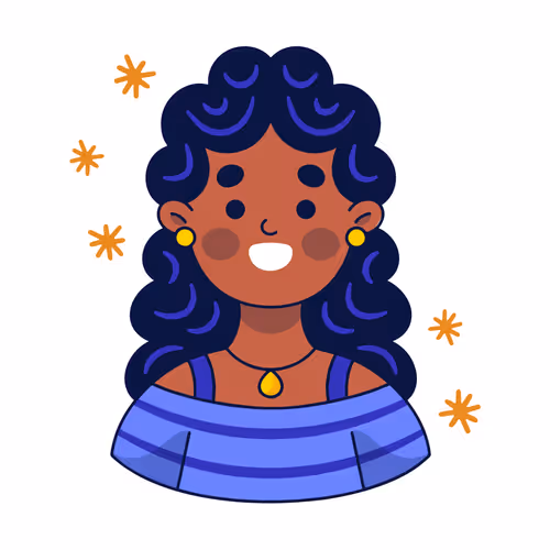 Item #25653542020540116055959295478447005658265703318353180383994770515025689837569 Media