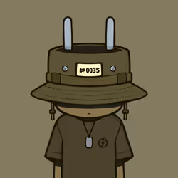 22788315340381114213530142395006071622470299014109877611185073804773242699777