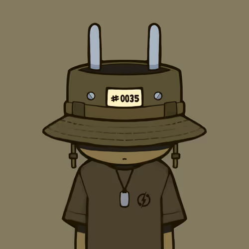 Item #22788315340381114213530142395006071622470299014109877611185073804773242699777 Media