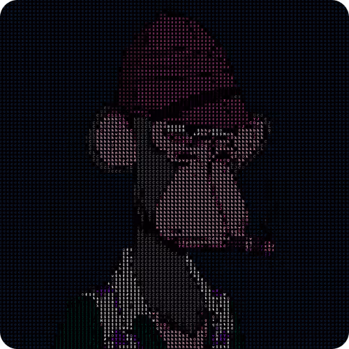 Item #11159085183417643810954692996418510392391844489842224001653844702951808958465 Media