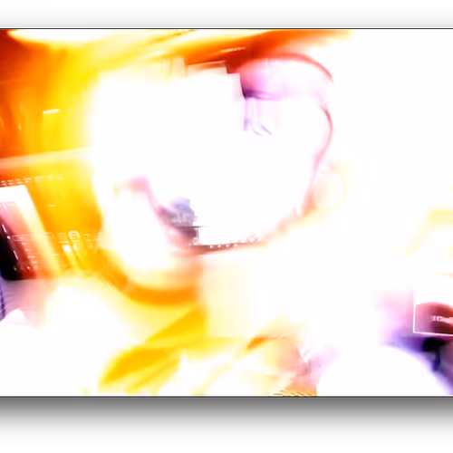 Sttsm