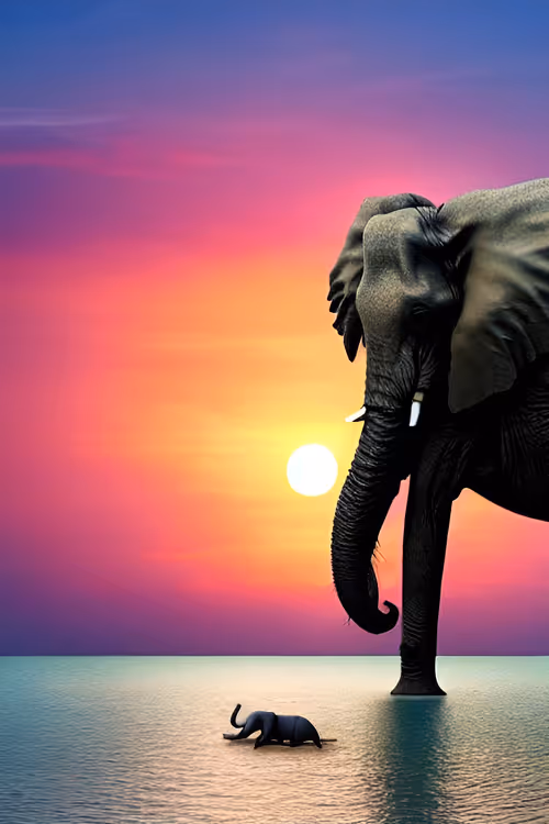 Item #13004473208510325821301883972219826389193854769089161780948910372128575979521 Media