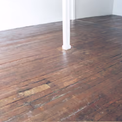 FIFTY24SF Origin Shot #6