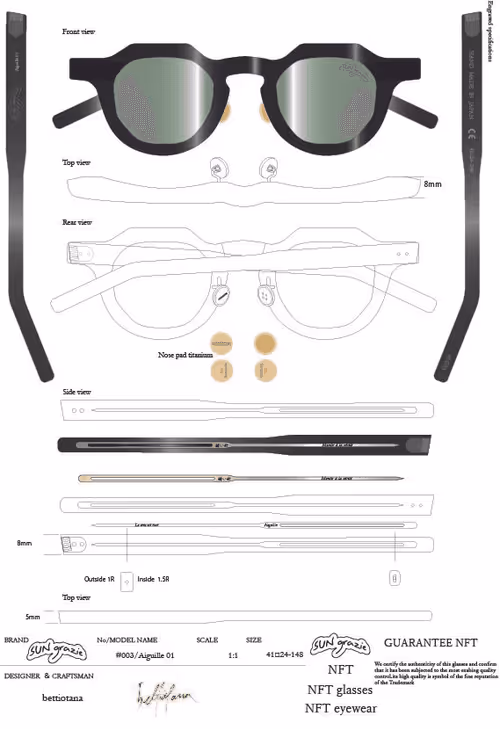 Item #50231125422126790254075518866181021951956509151375256401640748673707519508481 Media