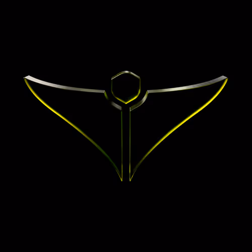 Item #97697819064886526059460126090792364330692068226668640282214744267282614059009 Media