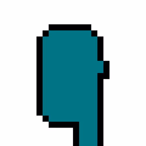 Item #72932101167999700772754884997906882287687837527845826992485205394021349851137 Media