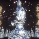 CyberNamuNamu Collection