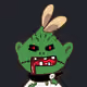 55952884767825743307491610432628014826641819693290168408249904835164104556545