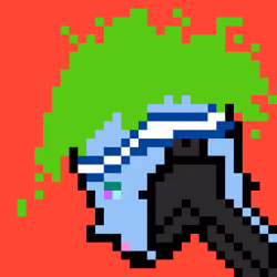 17597305861965687779082929646191543222132673849483337396640016541766924632065