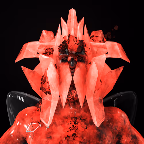 Item #103436316622174055308532885361679830530015922823423743716009635144896604012545 Media