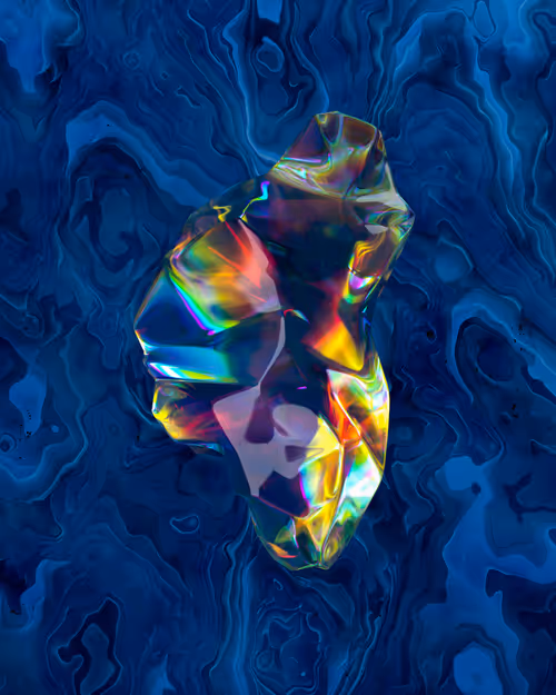 Item #92877229357164046472028175889131918179999340354375960899241609937078292840449 Media