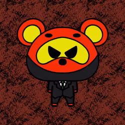 100464820935334382401505158606693363510520833440993614292415239115439377219585