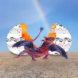 5889451630289591489257520018825908060246154925590559886891518955028937179137