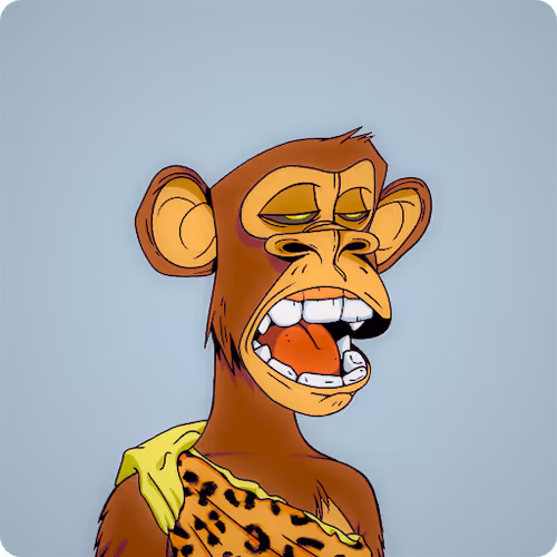 Item #34038069386629924036552531166726619791663794855769516118348850982789704581121 Media