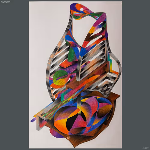 75146839682959847301253104450968112529131299395870057615373295338921761177601