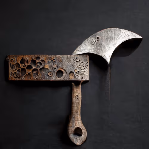 Item #61113754682338237329218241278723179285624197842437990369907456677425402871809 Media