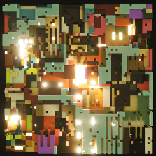 Item #20335147112827921017210777267612459613657652768970613923127021134695295352833 Media