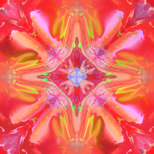 Item #10849868978570555998729466422971429783461062046788598797230591907987892207617 Media