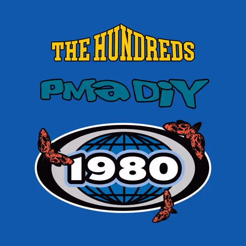 Item #71826051232445095475391608726372289990957422656207635758702486338439298940929 Media