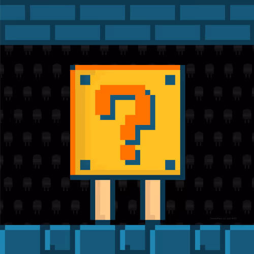 103490163413752499394949466903629595488395216974481591073840775305987836870657