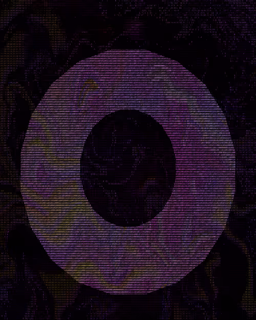 Item #112493148156686325688232630225020776725617282200514556227408605792146246598657 Media