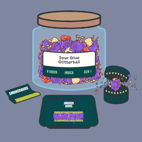 Item #28427102349536153563545748168418913926805217560172491094548342790205850255361 Media
