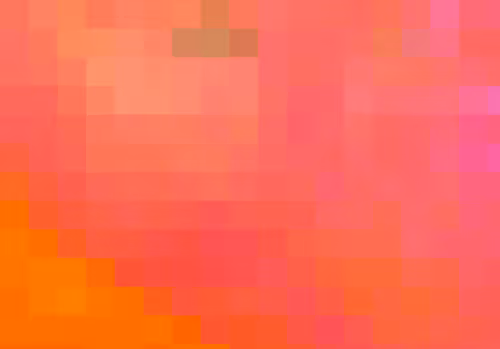 Item #72944608633024149882862916067487806345665376233761002804028120130498747957249 Media