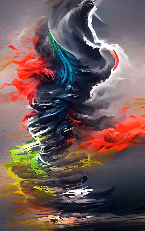 Item #15009102230280779827535312322766623134757849392359860066648721748426481467393 Media