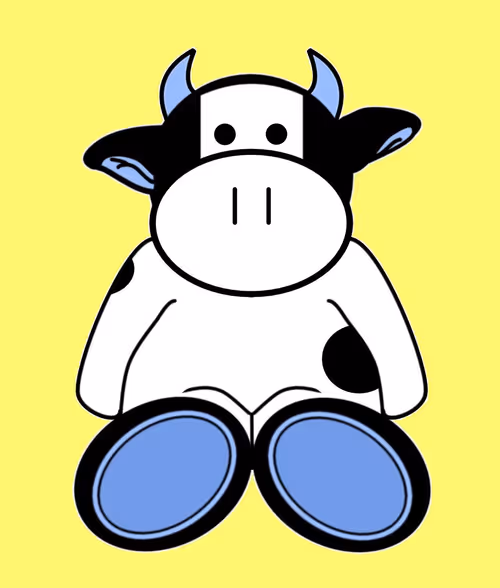 Item #24170986882734987360952487441203224309885379050738145444641582515145437872129 Media