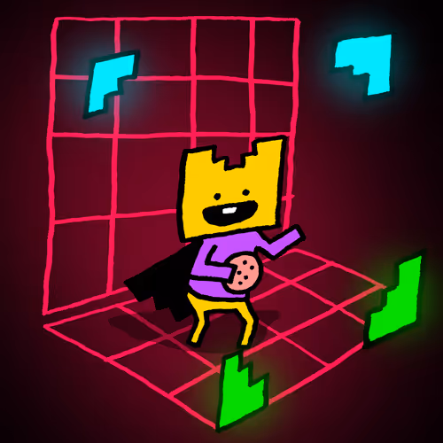 55221942155626538611159347326890196430990382754642914670892231860910217494529